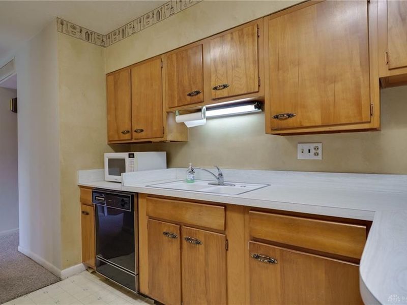 3110 Beech Hill Drive, Sugarcreek Township, OH 45370 Photo 18