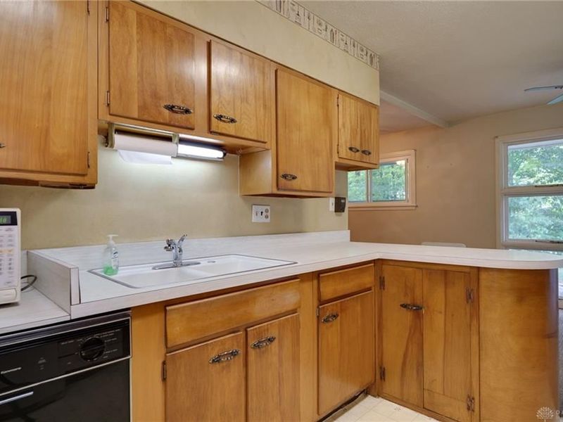 3110 Beech Hill Drive, Sugarcreek Township, OH 45370 Photo 19