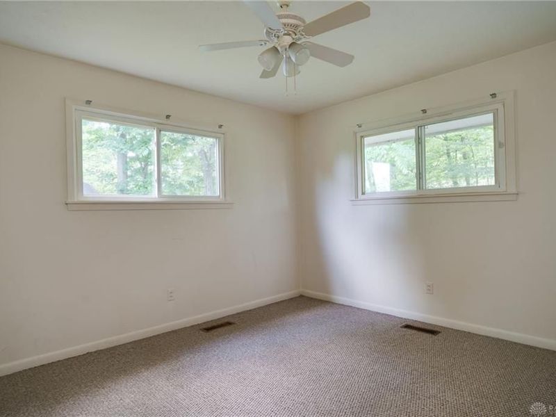 3110 Beech Hill Drive, Sugarcreek Township, OH 45370 Photo 21