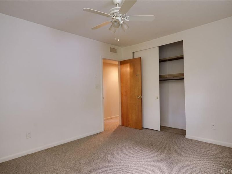 3110 Beech Hill Drive, Sugarcreek Township, OH 45370 Photo 22