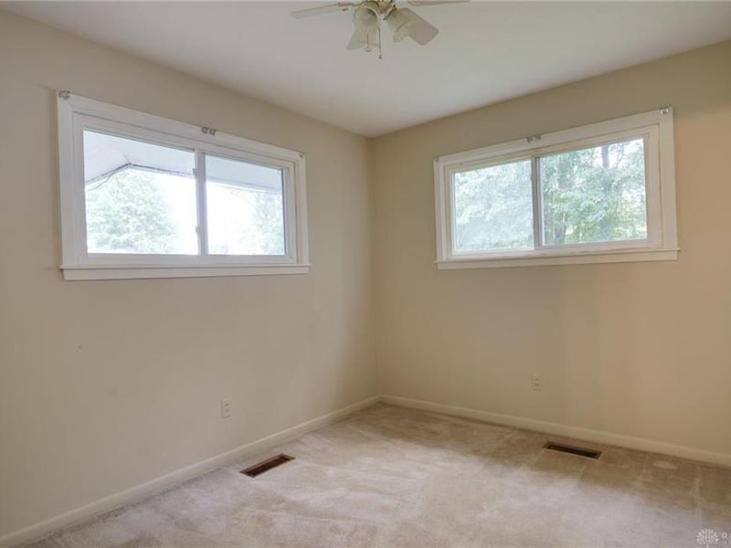 3110 Beech Hill Drive, Sugarcreek Township, OH 45370 Photo 23