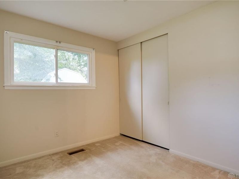 3110 Beech Hill Drive, Sugarcreek Township, OH 45370 Photo 24