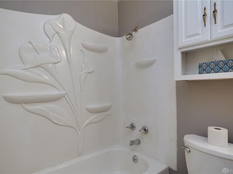 3110 Beech Hill Drive, Sugarcreek Township, OH 45370 Photo 25