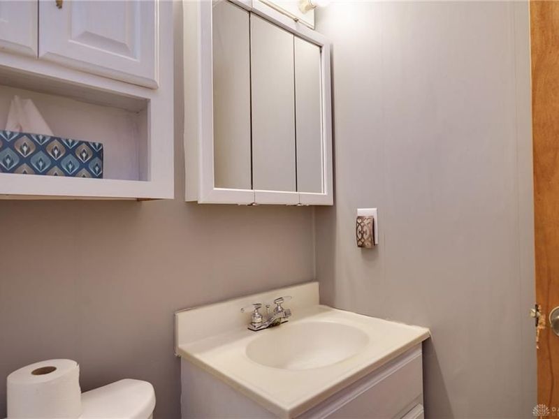 3110 Beech Hill Drive, Sugarcreek Township, OH 45370 Photo 26