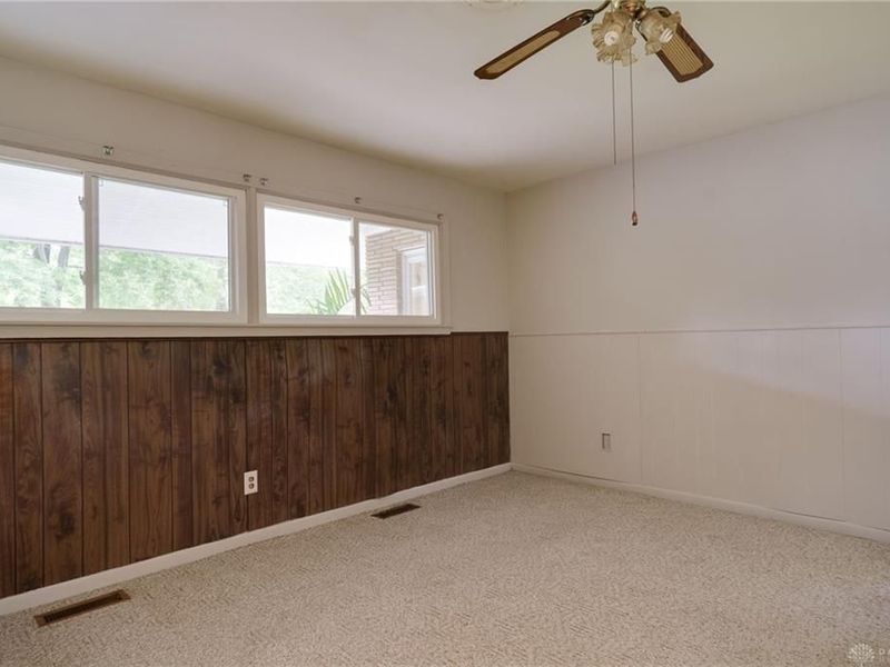 3110 Beech Hill Drive, Sugarcreek Township, OH 45370 Photo 27