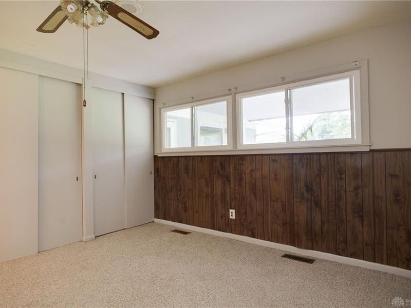 3110 Beech Hill Drive, Sugarcreek Township, OH 45370 Photo 28