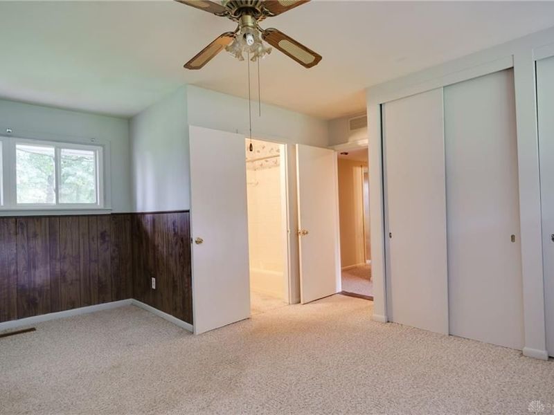 3110 Beech Hill Drive, Sugarcreek Township, OH 45370 Photo 29