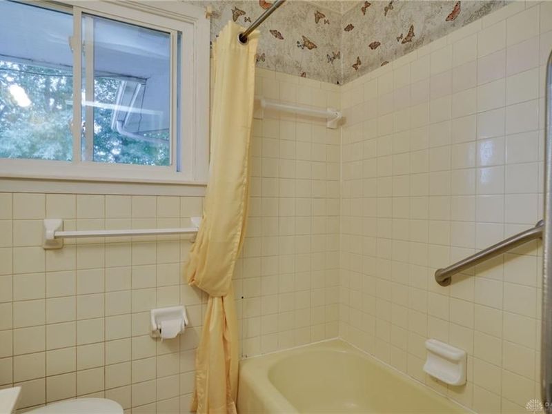 3110 Beech Hill Drive, Sugarcreek Township, OH 45370 Photo 30