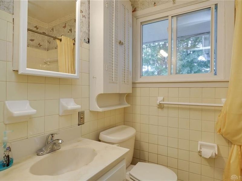 3110 Beech Hill Drive, Sugarcreek Township, OH 45370 Photo 31