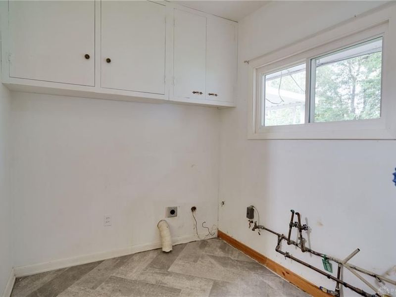 3110 Beech Hill Drive, Sugarcreek Township, OH 45370 Photo 32