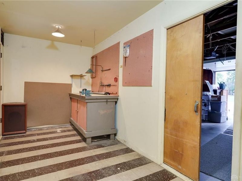 3110 Beech Hill Drive, Sugarcreek Township, OH 45370 Photo 33