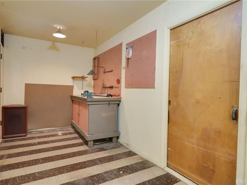 3110 Beech Hill Drive, Sugarcreek Township, OH 45370 Photo 34