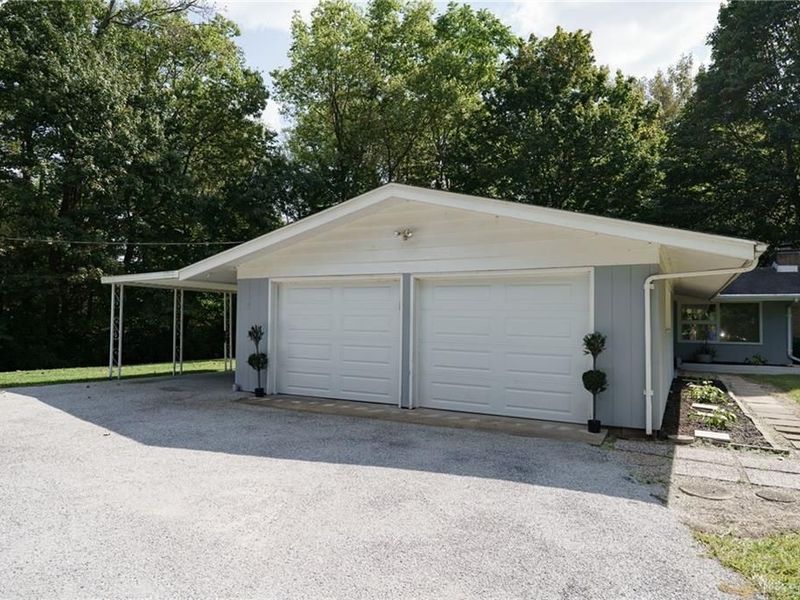 3110 Beech Hill Drive, Sugarcreek Township, OH 45370 Photo 35