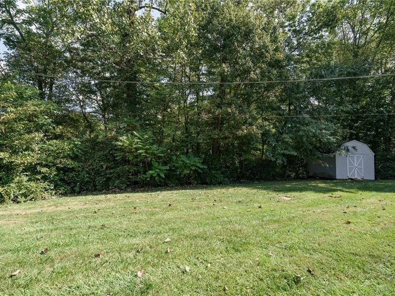 3110 Beech Hill Drive, Sugarcreek Township, OH 45370 Photo 36