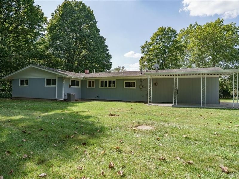 3110 Beech Hill Drive, Sugarcreek Township, OH 45370 Photo 38