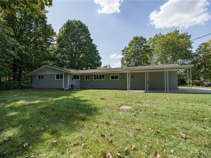 3110 Beech Hill Drive, Sugarcreek Township, OH 45370 Photo 39