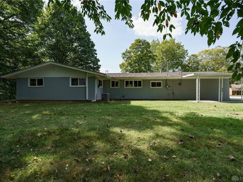 3110 Beech Hill Drive, Sugarcreek Township, OH 45370 Photo 40