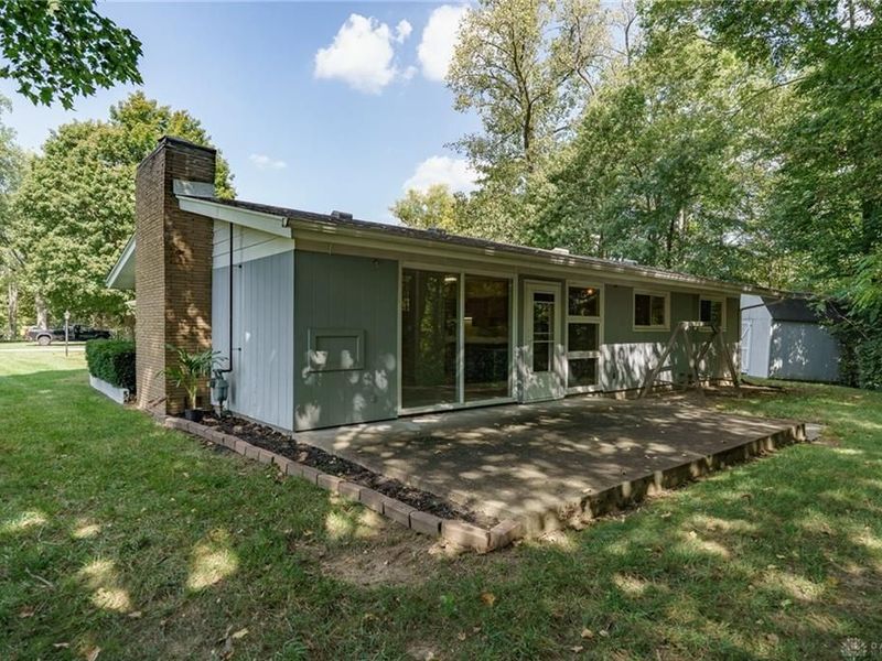 3110 Beech Hill Drive, Sugarcreek Township, OH 45370 Photo 42