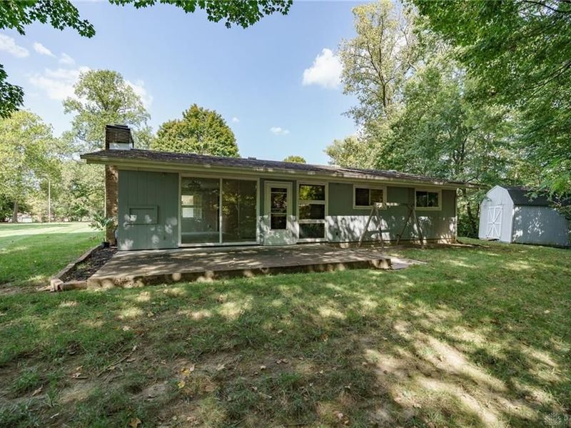 3110 Beech Hill Drive, Sugarcreek Township, OH 45370 Photo 43