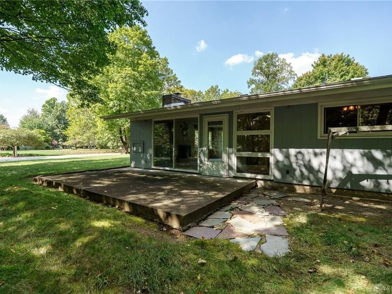 3110 Beech Hill Drive, Sugarcreek Township, OH 45370 Photo 44