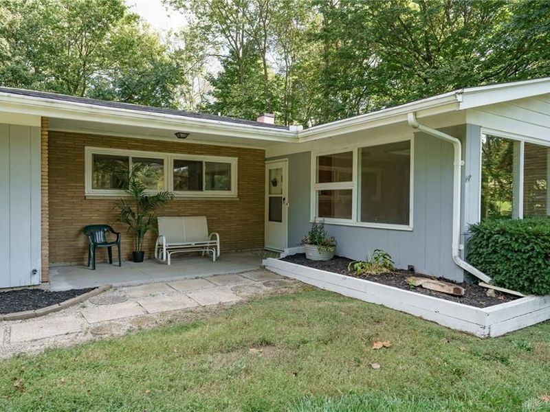 3110 Beech Hill Drive, Sugarcreek Township, OH 45370 Photo 5