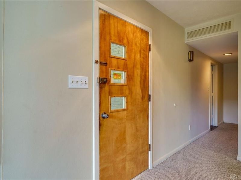 3110 Beech Hill Drive, Sugarcreek Township, OH 45370 Photo 6