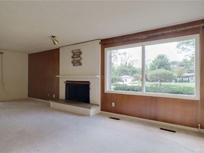 3110 Beech Hill Drive, Sugarcreek Township, OH 45370 Photo 7