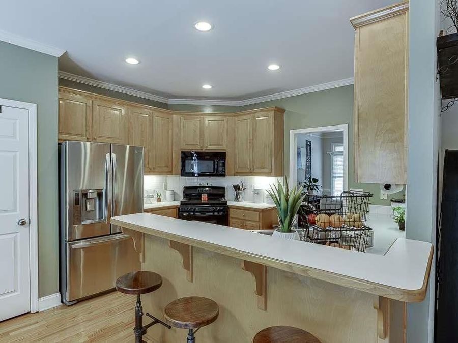 Property Image 16