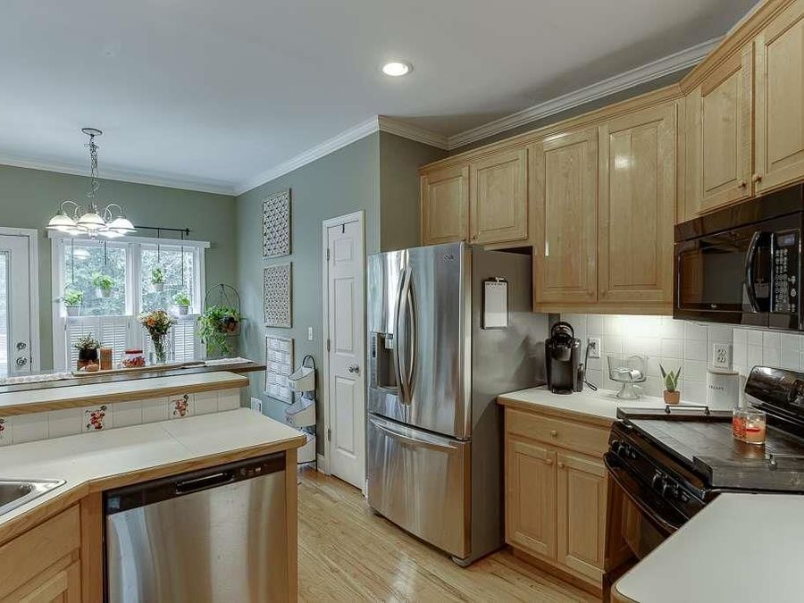 Property Image 18