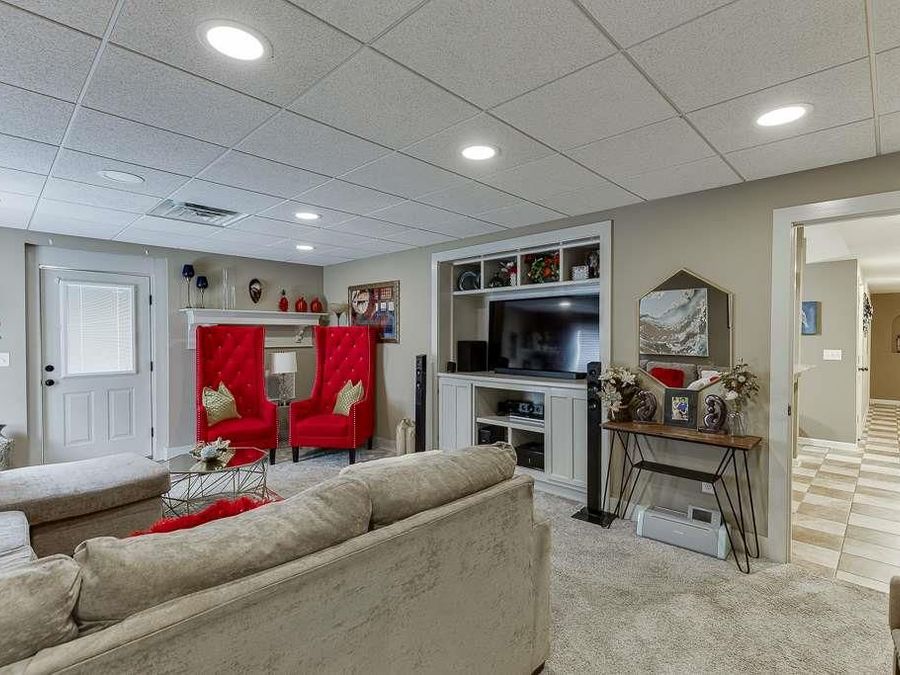 Property Image 42