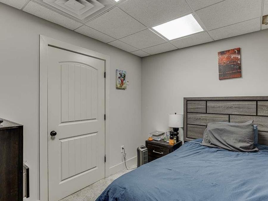 Property Image 44
