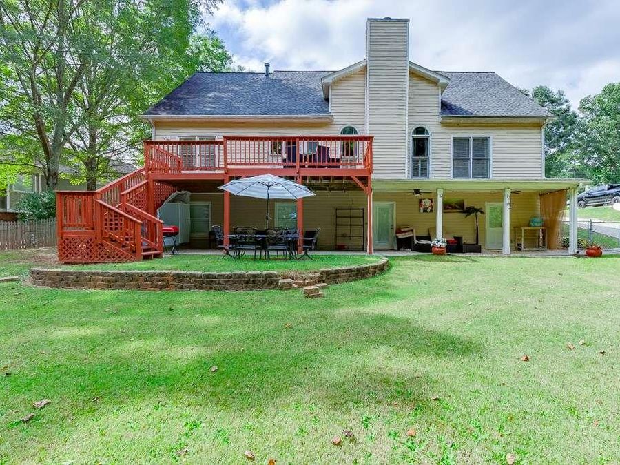 Property Image 54