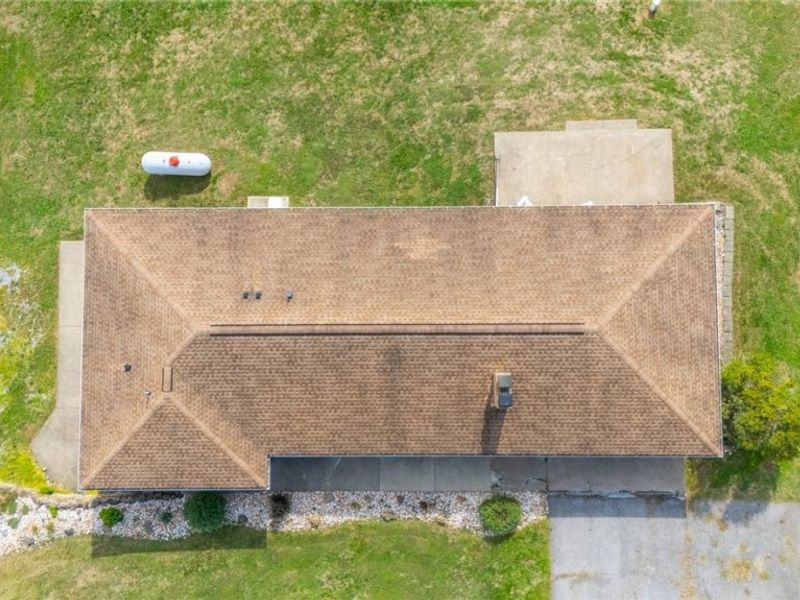 4593 County Road 15, Rayland, OH 43943 Photo 10