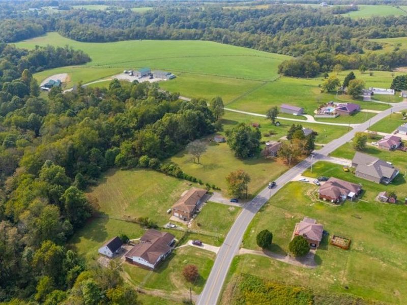 4593 County Road 15, Rayland, OH 43943 Photo 11