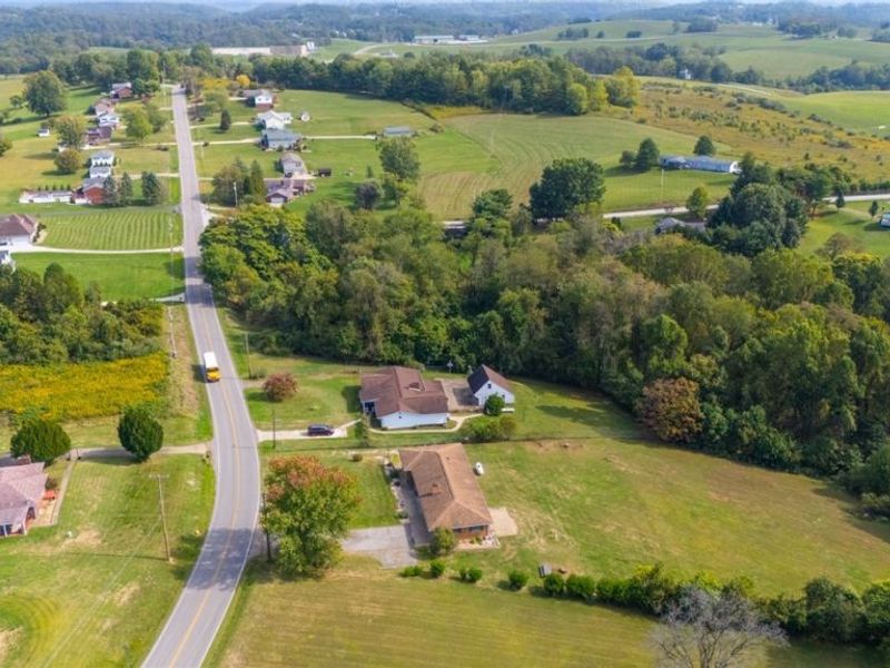 4593 County Road 15, Rayland, OH 43943 Photo 12