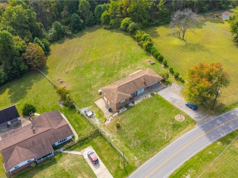 4593 County Road 15, Rayland, OH 43943 Photo 14