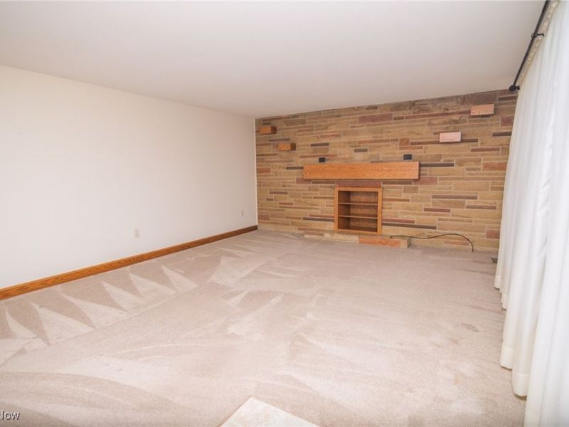 4593 County Road 15, Rayland, OH 43943 Photo 15