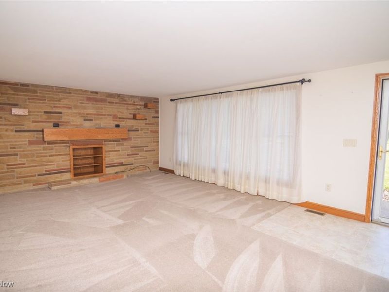 4593 County Road 15, Rayland, OH 43943 Photo 16