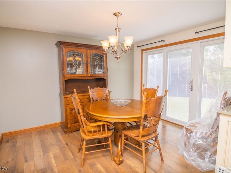 4593 County Road 15, Rayland, OH 43943 Photo 18