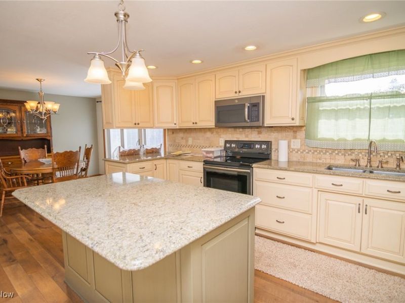 4593 County Road 15, Rayland, OH 43943 Photo 19