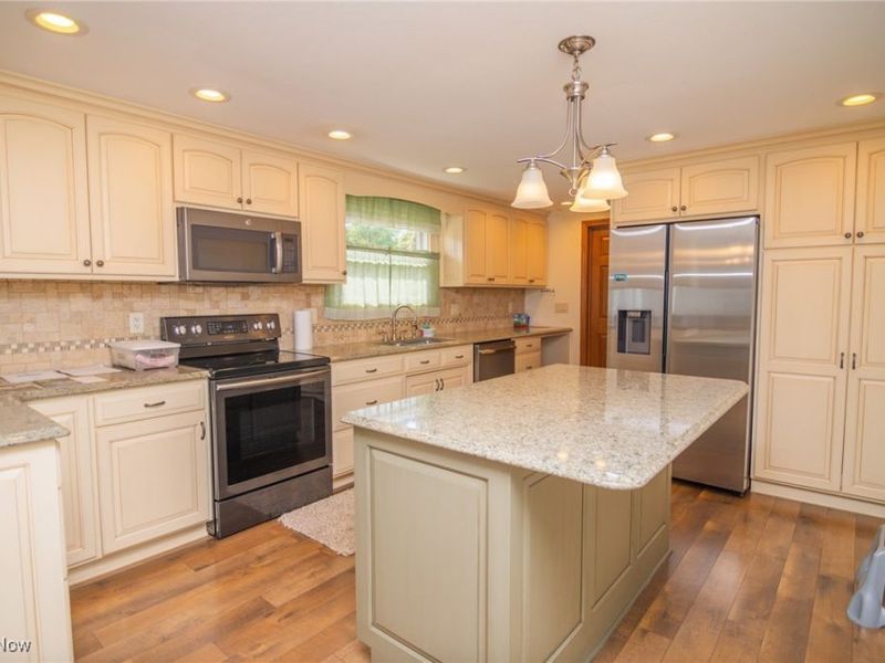 4593 County Road 15, Rayland, OH 43943 Photo 20