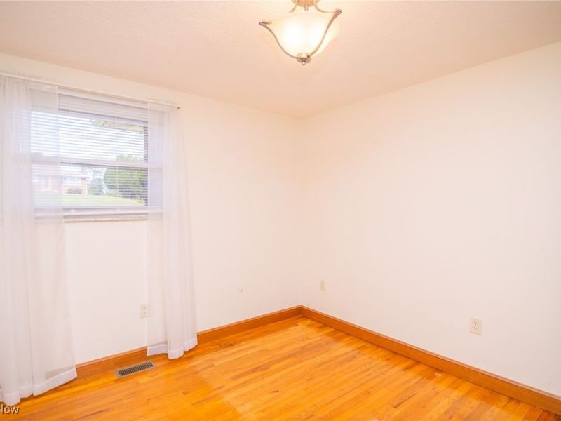 4593 County Road 15, Rayland, OH 43943 Photo 22