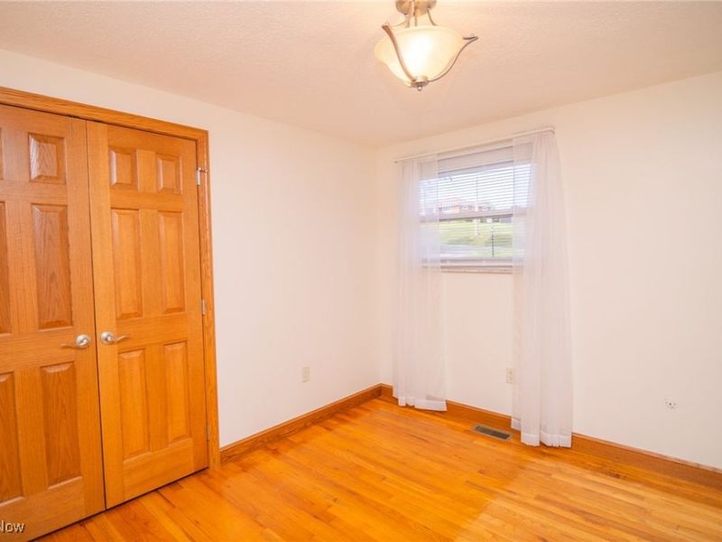 4593 County Road 15, Rayland, OH 43943 Photo 23