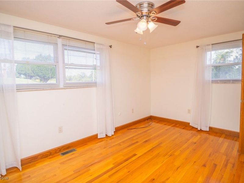 4593 County Road 15, Rayland, OH 43943 Photo 24