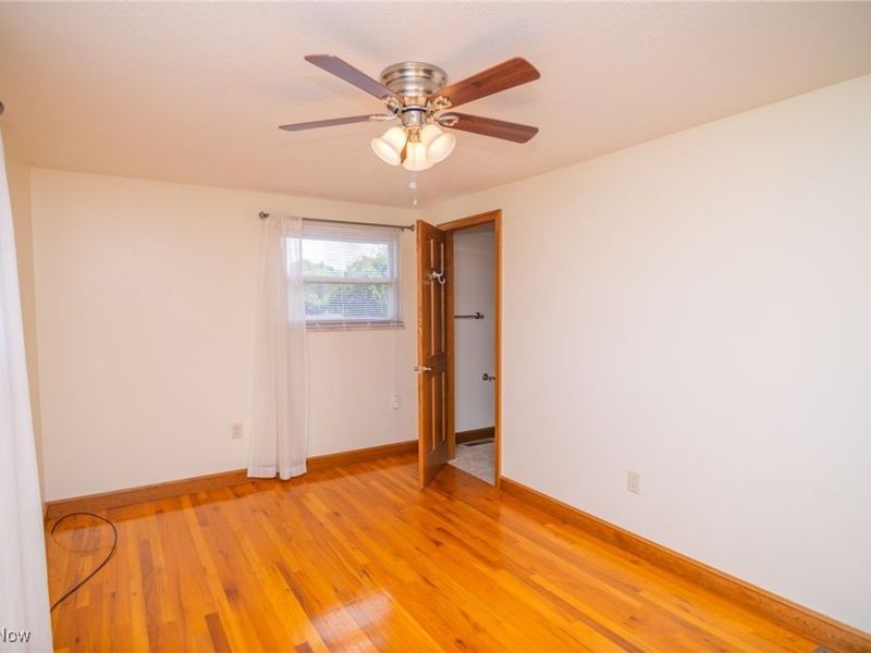 4593 County Road 15, Rayland, OH 43943 Photo 25