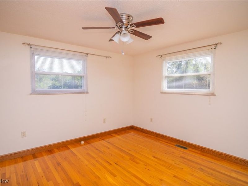 4593 County Road 15, Rayland, OH 43943 Photo 26