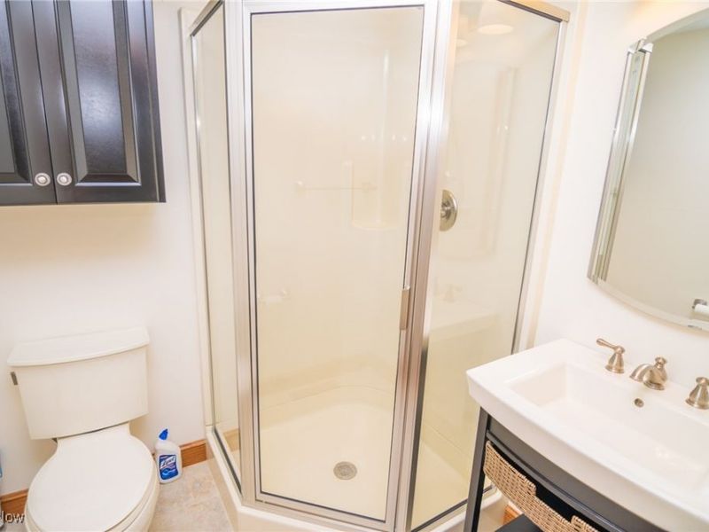 4593 County Road 15, Rayland, OH 43943 Photo 27