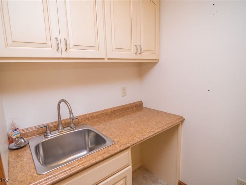 4593 County Road 15, Rayland, OH 43943 Photo 28