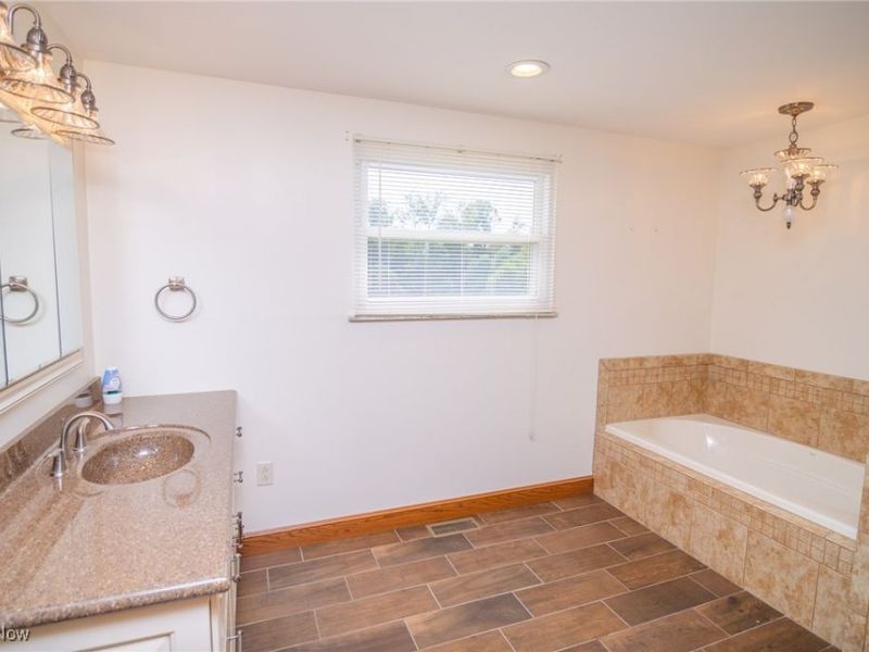 4593 County Road 15, Rayland, OH 43943 Photo 30