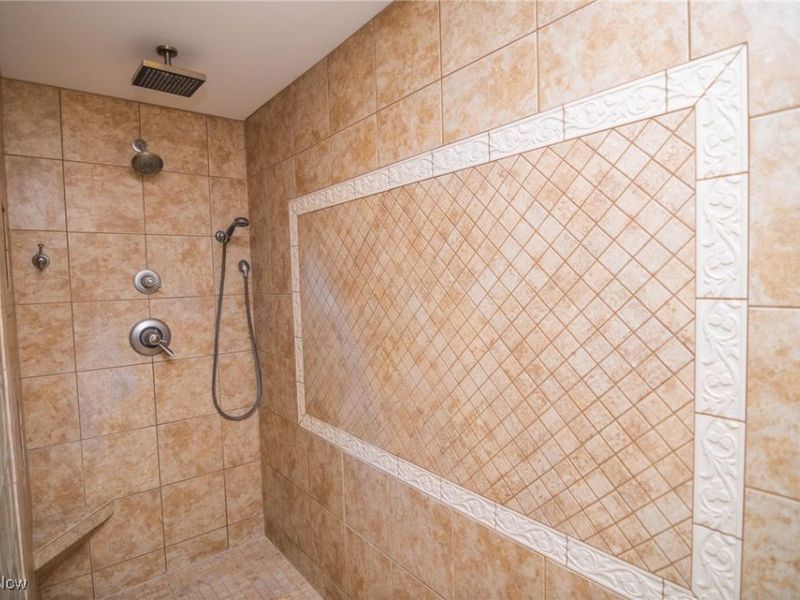 4593 County Road 15, Rayland, OH 43943 Photo 31